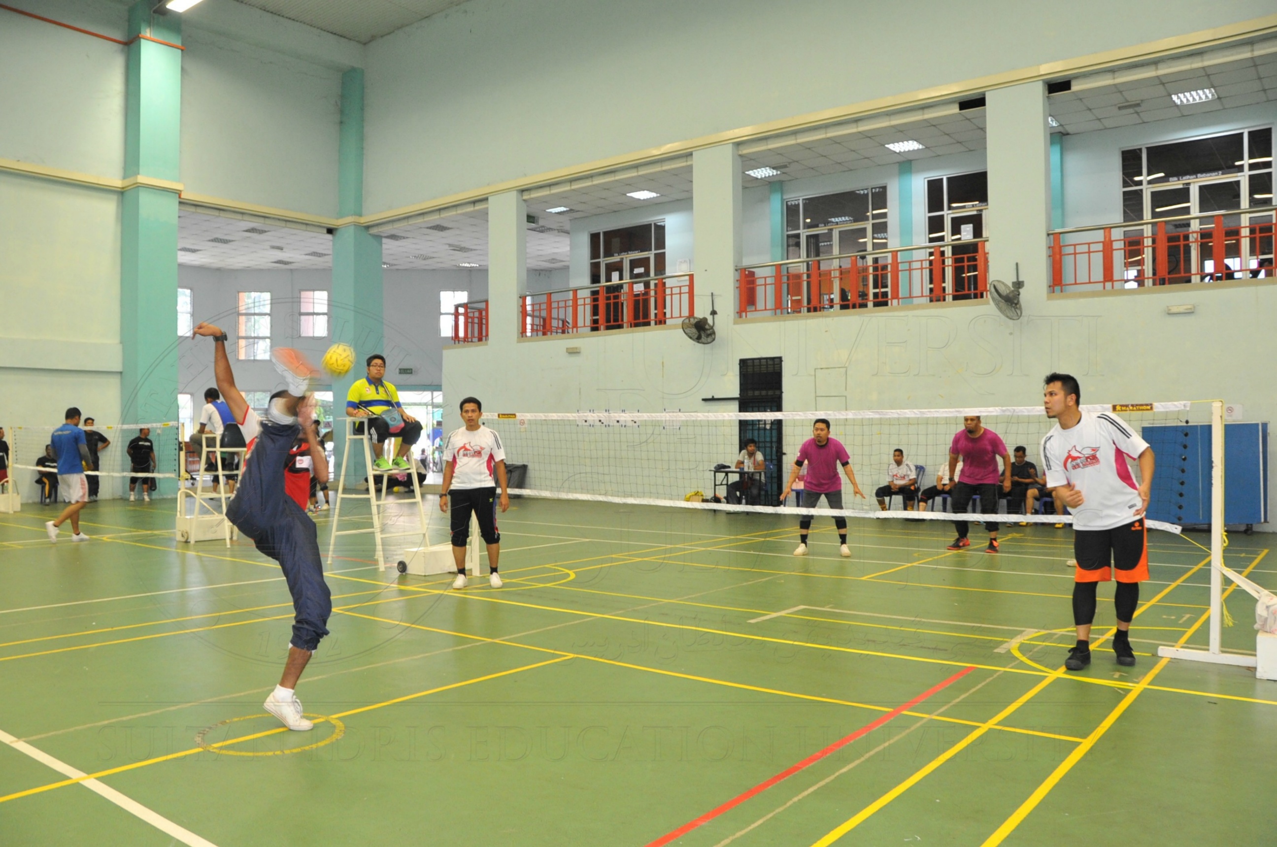 PRO 15 53 KIESTA HAS 5865